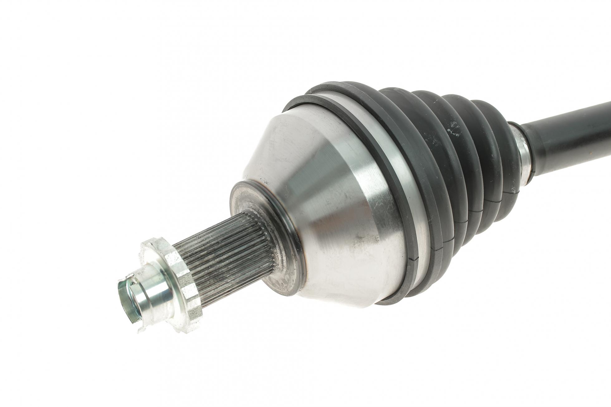 182587 FEBI BILSTEIN